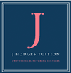 J HODGES TUITION