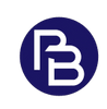 Property Brokers, LLC