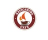 Navigators Cafe