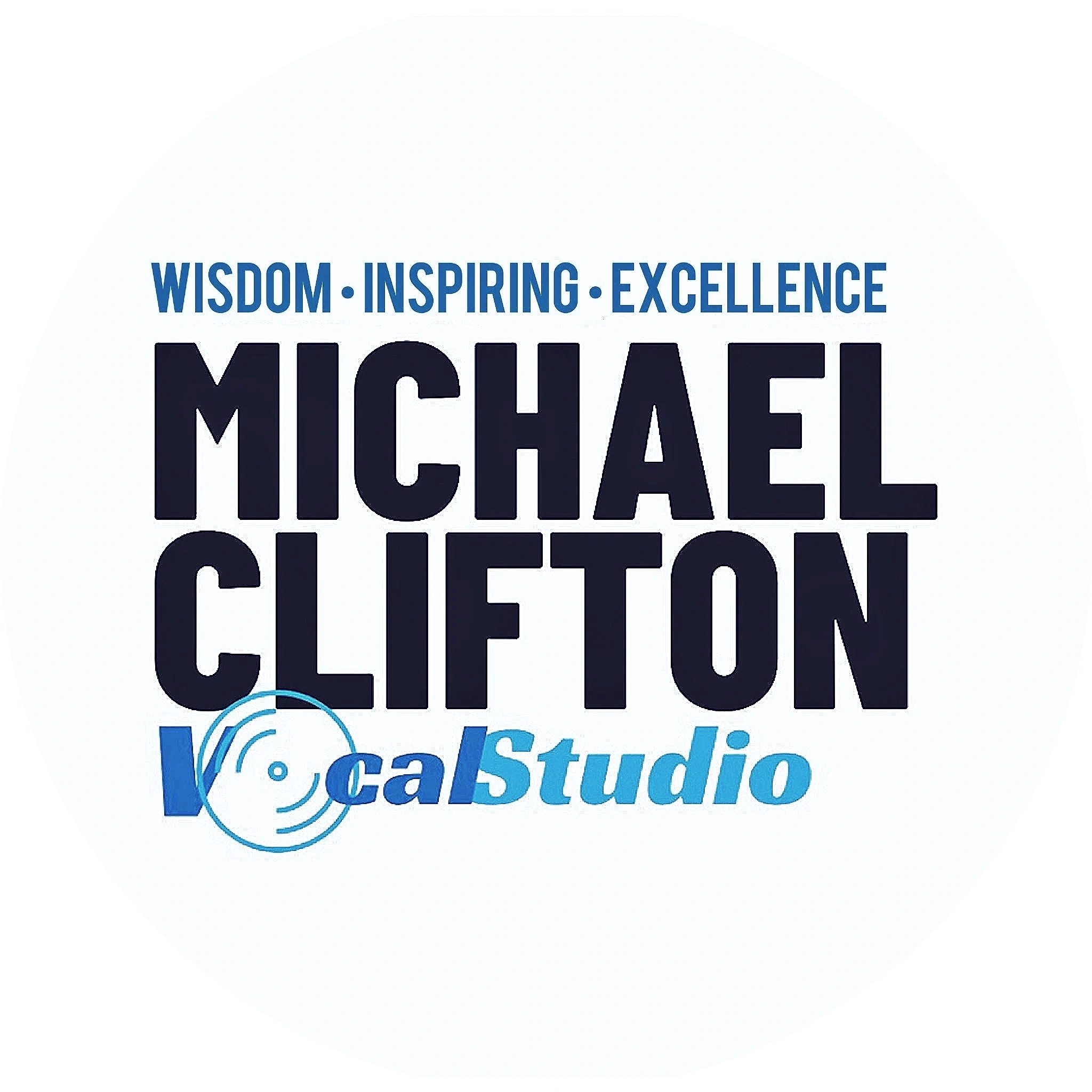 Michael Clifton Vocal Studio
