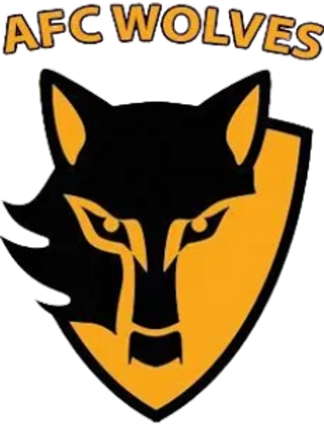 AFC Wolves - Providing Quality Football Coaching for Children