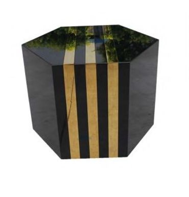 Trash Can 