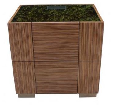 Trash Can