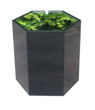Trash Can