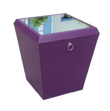 Trash Can