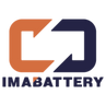 imabattery
