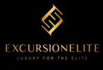 Excursion Elite