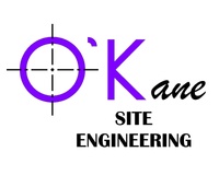 O'Kane Site Engineering