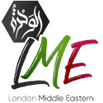 The London Middle Eastern Project