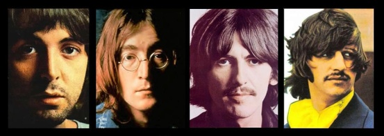 Beatles Singalong
in Easthampton, Ma