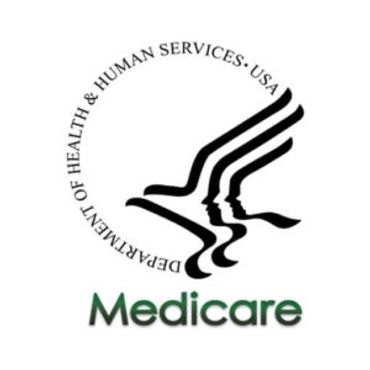 At Home Palliative Care, LLC accepts Medicare