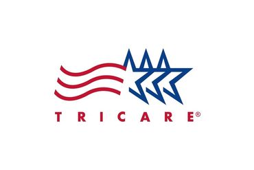 At Home Palliative Care, LLC accepts Tricare Insurance