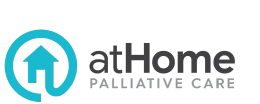 At Home Palliative Care
