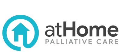 At Home Palliative Care