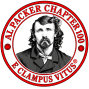 AL Packer #100