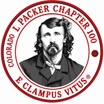 AL Packer #100