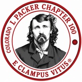 AL Packer #100