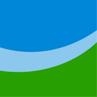 Living Sky Group