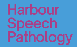 Harbour Speech Pathology