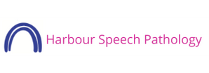 Harbour Speech Pathology