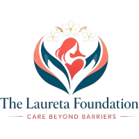 The Laureta Foundation