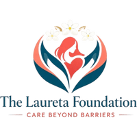 The Laureta Foundation