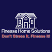 FINESSE HOME SOLUTIONS 