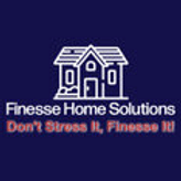 FINESSE HOME SOLUTIONS 