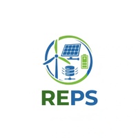 REPS
Renewable Energy Professional Solutions