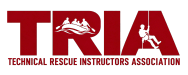 Technical Rescue Instructors Association