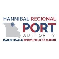 Marion-Ralls Regional Port Authority Brownfields