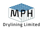 MPH Drylining Limited