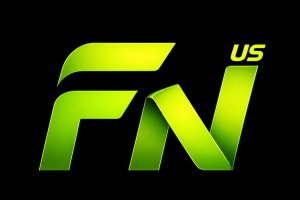 FleetNova