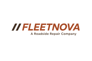 FleetNova