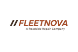 FleetNova