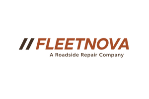 FleetNova