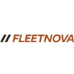FleetNova