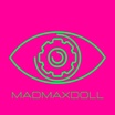 Madmaxdoll