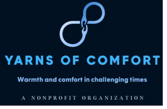 Yarns of Comfort