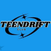 Teen Drift Club