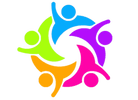 North West Financial Inclusion & Access Limited