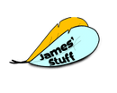 James' Stuff