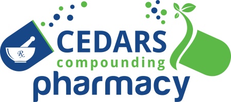 Cedars Compounding Pharmacy