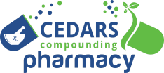 Cedars Compounding Pharmacy