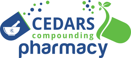 Cedars Compounding Pharmacy