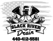 Black River Drain