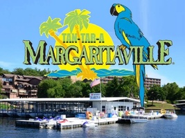 Paradise Executive Properties