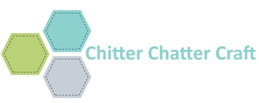 Chitter Chatter Craft