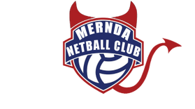 Mernda Netball Club