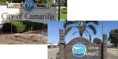 trash can cleaning oxnard
trash can cleaning camarillo
trash bin cleaning oxnard
cleaning near me